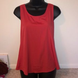 Lauren Conrad Tank